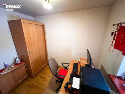 Dom 172 m2 na działce 1350 m2