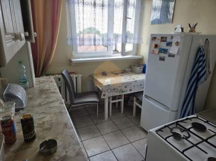 Centrum 2 pokoje 37m2