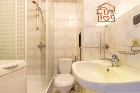 2-pokojowe pet-friendly, al. Pasjonistów 14