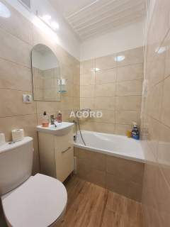 26 m2 dla singla blisko Metro Marymont