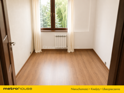 64 m Po remoncie Loggia 1 piętro