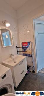 Studio 29 m2- ulica Pileckiego