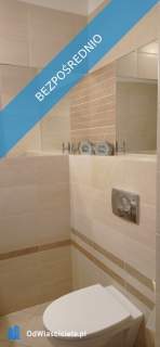 Sprzedam apartament w Grzybowie na Osiedlu Bałtyk
