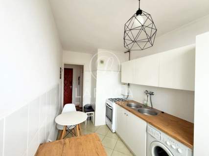 2 pokoje 38 m Balkon Piwnica Blisko UMK