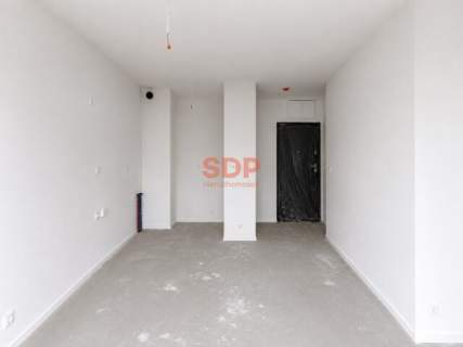 Nowoczesny apartament nad rzeką 33 m2 2 pokoje