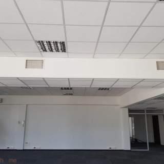 Lokal 215m2, Wrocław, Centrum