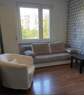 Gotowiec inwestycyjny/4pokoje x 1200zl/ Gaj