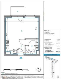 Apartamenty wykończone pod klucz Wrocław Gaj