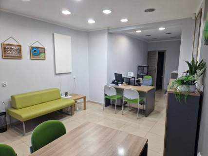 Lokal użytkowy na sprzedaż, 30 m2, Jelenia Góra