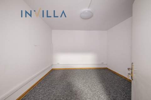 Lokal użytkowy do wynajęcia, 54 m2, Gdynia