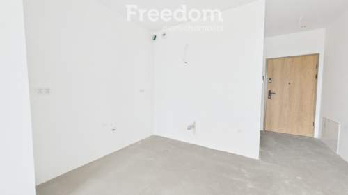 Apartament premium - twoje miejsce na Mazurach