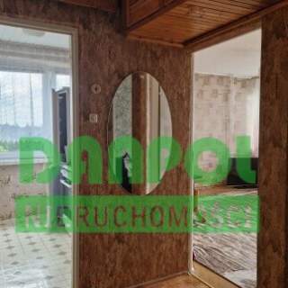 3 pokoje, balkon, Zawadzkiego, 455.000PLN