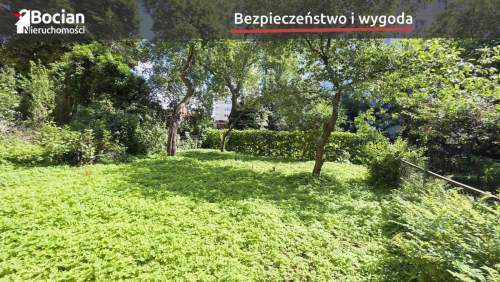 Podyższony standard 6 pokoi Centrum Wrzeszcza