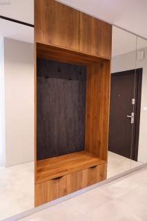 Apartament premium z ogrodem Toruńska