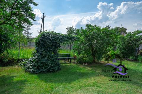 Dom na sprzedaż, 58 m2, Radziechowice Drugie