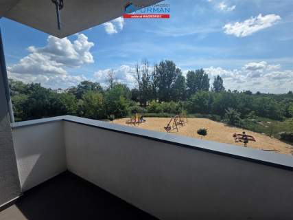 Mieszkanie do wynajęcia, 47 m2, Wągrowiec