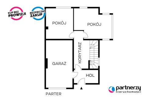 Widok na Jezioro Osiedle Premium Od zaraz