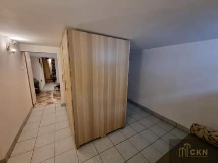 Komfortowy dom wolnostojący na Czyżynach 2 garaże