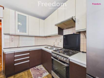 2 pokojowe mieszkanie 48 m Radom, os. Michałów.