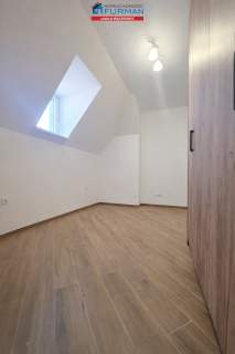 Mieszkanie do wynajęcia, 31 m2, Wągrowiec