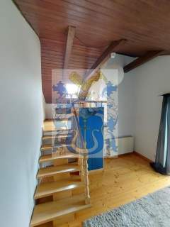 Opatkowice/Swoszowice 260m2 6pokoi, blisko ISK