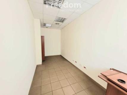 Lokal handlowo-usługowy/160m2