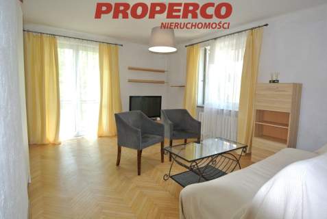 Mieszkanie 1pok, 39 m2 Grodzisk Maz ul.Grunwaldzka