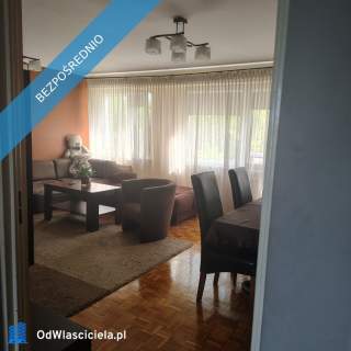 Mieszkanie 72,4 M2 Toruń Rubinkowo tel. 725977269