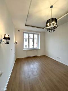 Mieszkanie w Centrum Kielc 87m2 na sprzedaż 