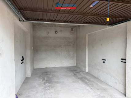 Mieszkanie na sprzedaż, 71,5 m2, Piła