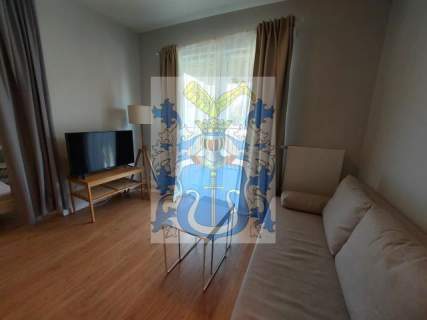 Rakowicka, Stare Miasto, 34,8m2 DO WYNAJĘCIA