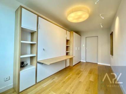 MIESZKANIE 62,79 m2, 3 POKOJE Z BALKONEM W CENTRUM