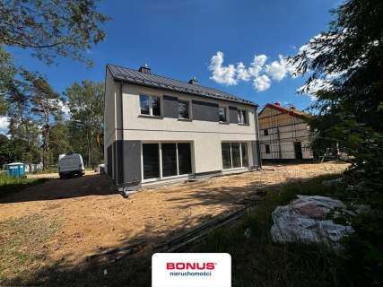 Dom na sprzedaż, 106 m2, Borne Sulinowo
