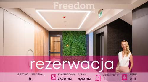 08 Mazury Giżycko przy j. Niegocin S W J M