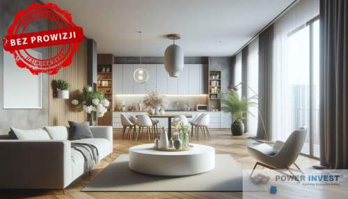 Mieszkanie 92m2, 12 piętro, taras, bez prowizji