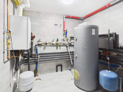 Centrum Rehabilitacyjne Łapanów 304 m2