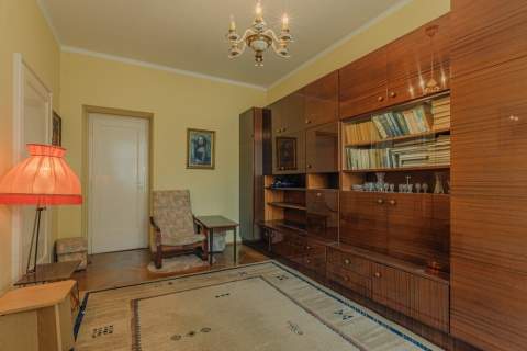 Mieszkanie 80mkw w sercu Bielska-Białej