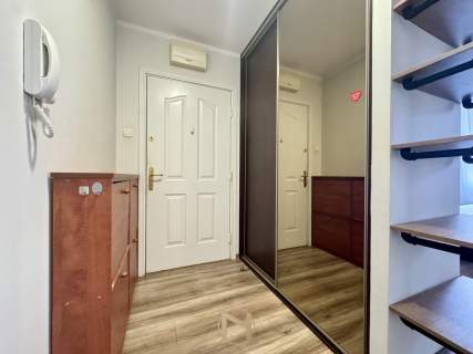 Mieszkanie na sprzedaż, 42 m2, Gorzów Wielkopolski