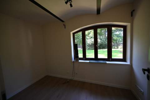 2 pokoje/30,51 m2/Wróblewskiego/bezczynszowe