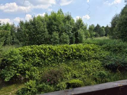 Mieszkanie na sprzedaż, 60 m2, Rabka-Zdrój