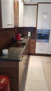 Czartoria 2 pokoje 40 m2 Stare Miasto