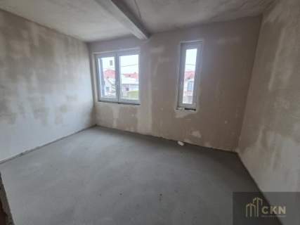 KLINY - DOM W ZABUDOWIE BLIŹNIACZEJ- 130 m2