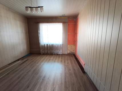 Kawalerka do sprzedaży Łódź/ Chojny