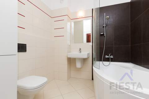 Kabaty 3 pokoje 71m2, umeblowane, agd, garaż