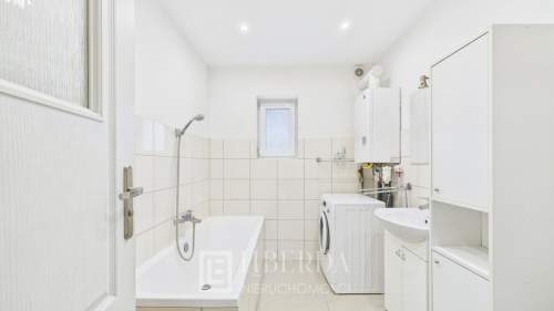 Dom, 180m2, 2 bud. gospodarcze, 10min od Lublina
