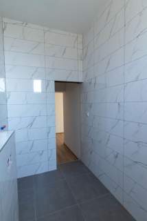 Mieszkanie o pow. 61,50m2 po generalnym remoncie