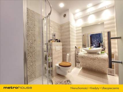 Dom na sprzedaż, 184,1 m2, Plewiska