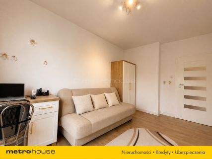 80m2 - 3pok, garaż, nowe budownictwo - Kołobrzeg