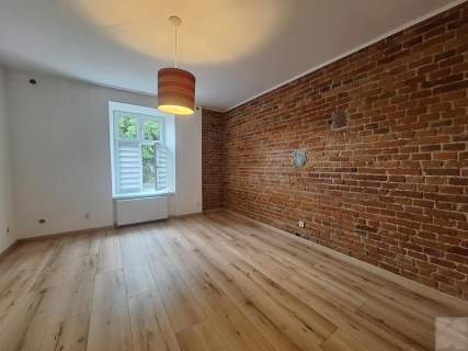 Mieszkanie do wynajęcia, 65 m2, Przemyśl