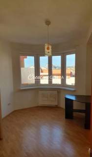 150 m 2 łazienki Taras Garaż Kabaty